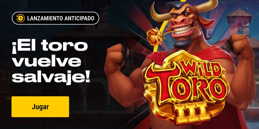 bwin Guatemala online casino lobby on mobile bwin Guatemala online casino lobby on mobile