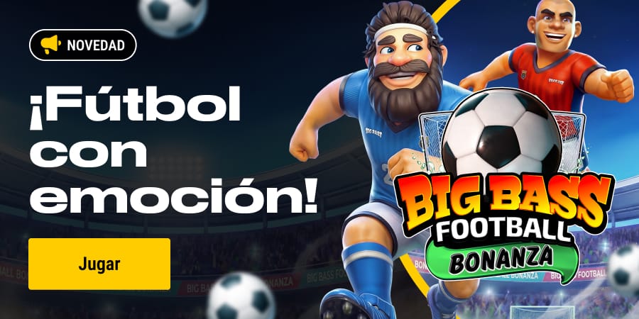 bwin welcome bonus 100% up to GTQ 2,000 with free spins bwin welcome bonus 100% up to GTQ 2,000 with free spins