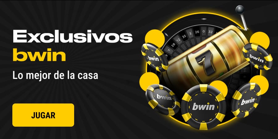 bwin live casino roulette and blackjack tables bwin live casino roulette and blackjack tables