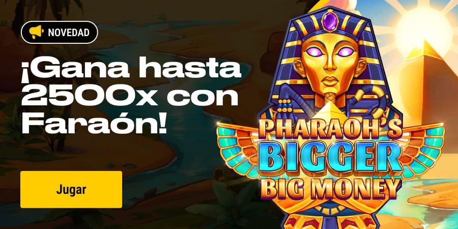 bwin slots and crash games for Guatemalan players bwin slots and crash games for Guatemalan players