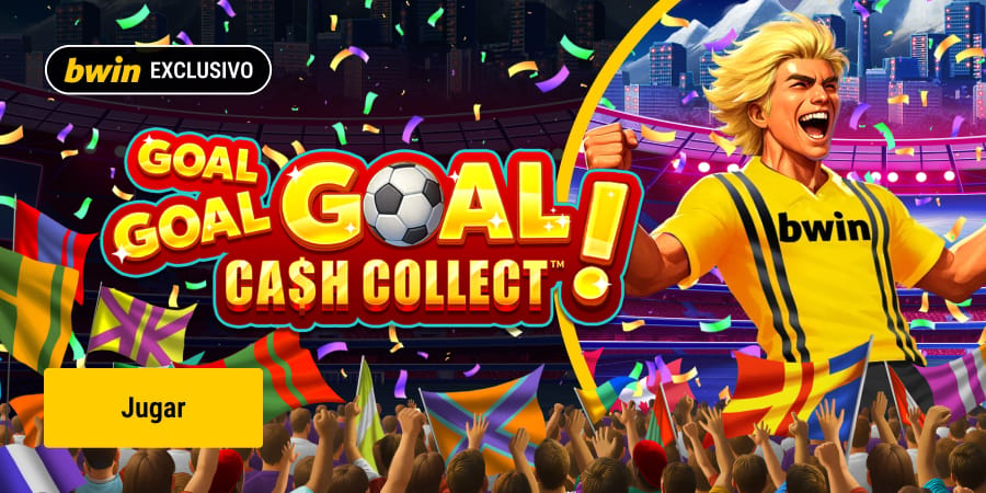 bwin GTQ payments with Tigo Money and Banrural bwin GTQ payments with Tigo Money and Banrural